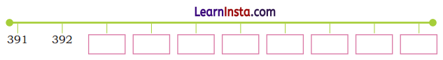 Class 3 Maths Chapter 6 Solutions Diagram 36