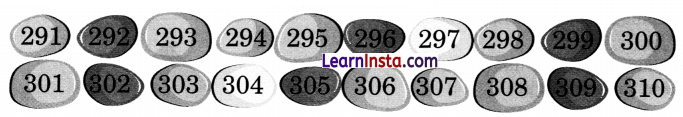 Class 3 Maths Chapter 6 Solutions Diagram 4