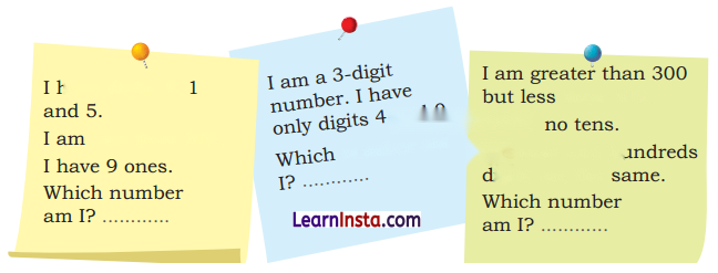Class 3 Maths Chapter 6 Solutions Diagram 47
