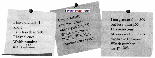 Class 3 Maths Chapter 6 Solutions Diagram 48