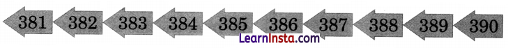 Class 3 Maths Chapter 6 Solutions Diagram 9