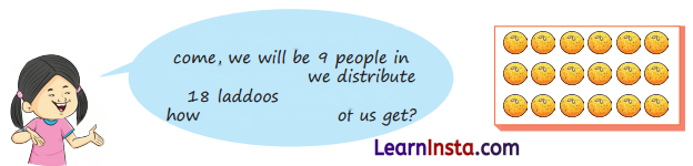 Class 3 Maths Chapter 7 Solutions Diagram 13