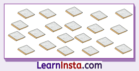 Class 3 Maths Chapter 7 Solutions Diagram 16