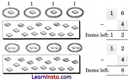Class 3 Maths Chapter 7 Solutions Diagram 19