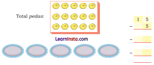 Class 3 Maths Chapter 7 Solutions Diagram 22