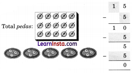 Class 3 Maths Chapter 7 Solutions Diagram 23