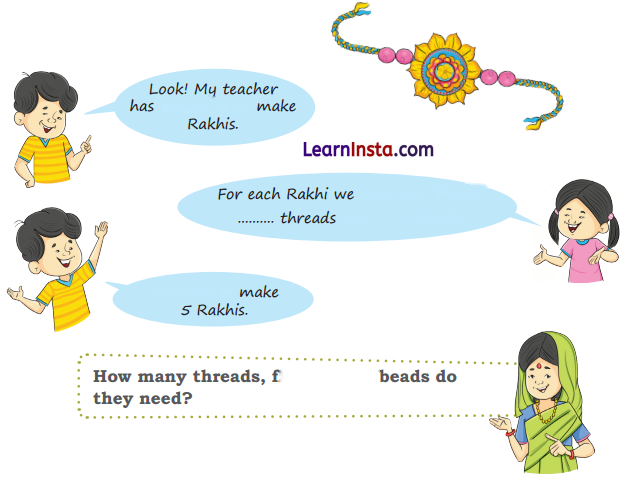 Class 3 Maths Chapter 7 Solutions Diagram 4