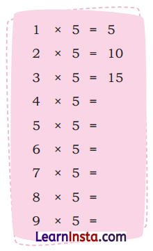 Class 3 Maths Chapter 7 Solutions Diagram 47