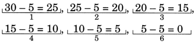 Class 3 Maths Chapter 7 Solutions Diagram 49