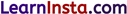 Class 3 Maths Chapter 7 Solutions Diagram 50