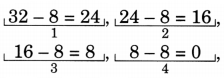 Class 3 Maths Chapter 7 Solutions Diagram 56