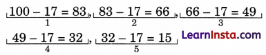 Class 3 Maths Chapter 7 Solutions Diagram 69