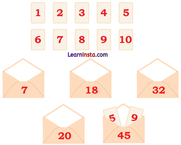 Class 3 Maths Chapter 7 Solutions Diagram 71