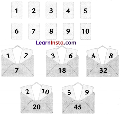 Class 3 Maths Chapter 7 Solutions Diagram 72
