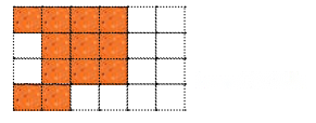 Class 3 Maths Chapter 8 Solutions Diagram 11