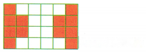 Class 3 Maths Chapter 8 Solutions Diagram 13