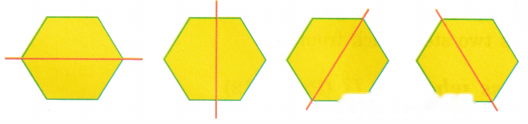 Class 3 Maths Chapter 8 Solutions Diagram 15