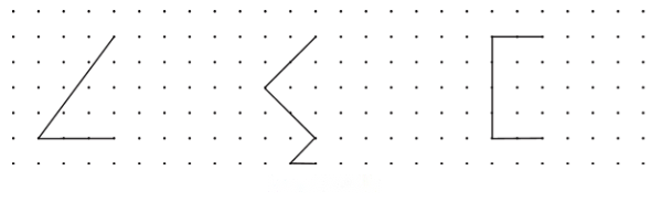 Class 3 Maths Chapter 8 Solutions Diagram 16