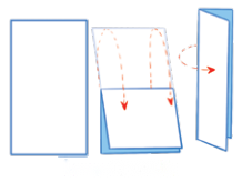 Class 3 Maths Chapter 8 Solutions Diagram 18