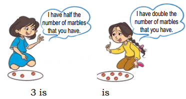 Class 3 Maths Chapter 8 Solutions Diagram 22