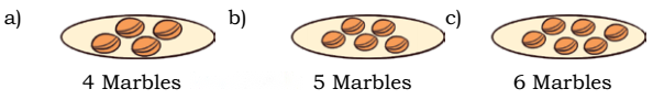 Class 3 Maths Chapter 8 Solutions Diagram 25