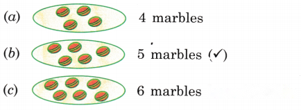 Class 3 Maths Chapter 8 Solutions Diagram 26