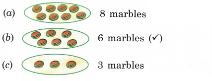 Class 3 Maths Chapter 8 Solutions Diagram 28