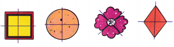 Class 3 Maths Chapter 8 Solutions Diagram 32