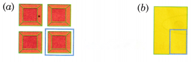 Class 3 Maths Chapter 8 Solutions Diagram 36