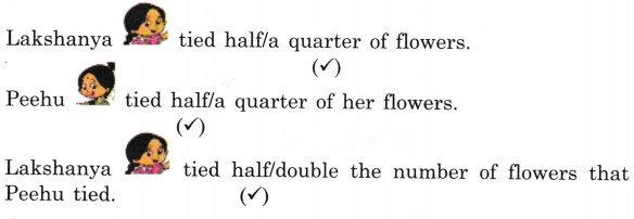 Class 3 Maths Chapter 8 Solutions Diagram 45