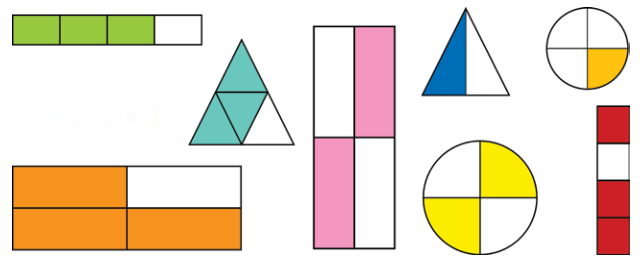 Class 3 Maths Chapter 8 Solutions Diagram 47
