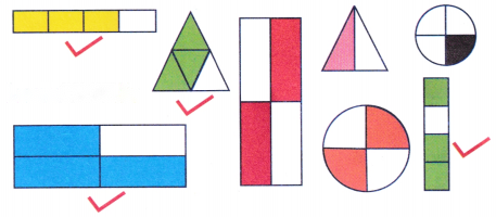 Class 3 Maths Chapter 8 Solutions Diagram 48
