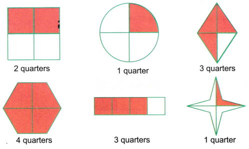 Class 3 Maths Chapter 8 Solutions Diagram 50