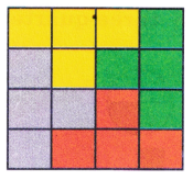 Class 3 Maths Chapter 8 Solutions Diagram 54