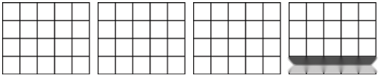 Class 3 Maths Chapter 8 Solutions Diagram 55