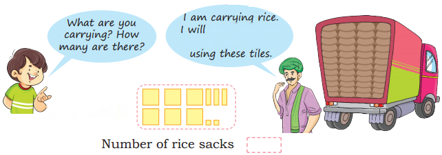 Class 3 Maths Chapter 9 Solutions Diagram 1