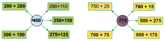 Class 3 Maths Chapter 9 Solutions Diagram 17