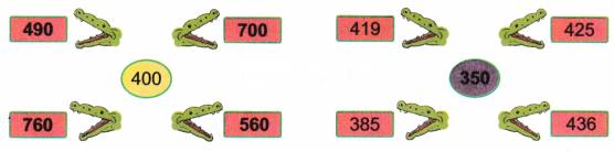 Class 3 Maths Chapter 9 Solutions Diagram 19