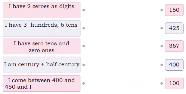 Class 3 Maths Chapter 9 Solutions Diagram 24