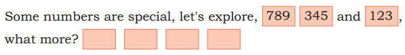 Class 3 Maths Chapter 9 Solutions Diagram 29