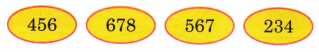 Class 3 Maths Chapter 9 Solutions Diagram 30