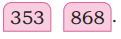 Class 3 Maths Chapter 9 Solutions Diagram 35