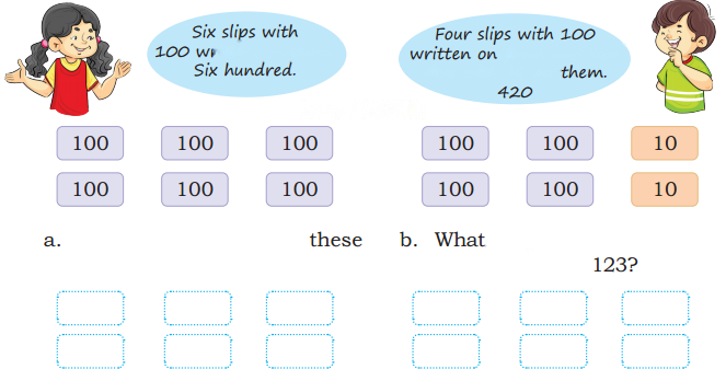 Class 3 Maths Chapter 9 Solutions Diagram 42