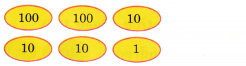 Class 3 Maths Chapter 9 Solutions Diagram 43