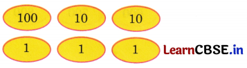 Class 3 Maths Chapter 9 Solutions Diagram 44