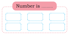 Class 3 Maths Chapter 9 Solutions Diagram 45