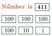 Class 3 Maths Chapter 9 Solutions Diagram 46