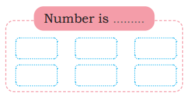 Class 3 Maths Chapter 9 Solutions Diagram 47