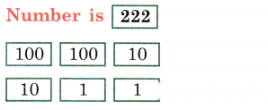 Class 3 Maths Chapter 9 Solutions Diagram 48
