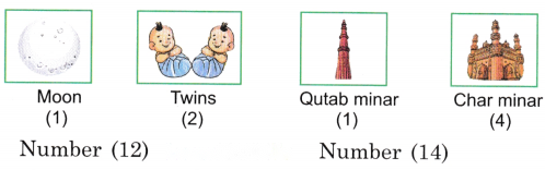 Class 3 Maths Chapter 9 Solutions Diagram 52
